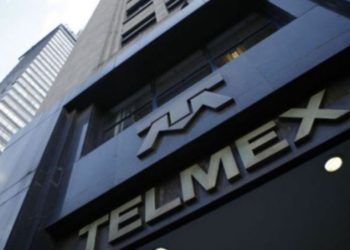 Telmex se queda con el internet y telefonía del AIFA