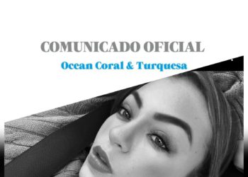 Cancún: Hotel Ocean Coral & Turquesa da su postura en caso de abuso sexual