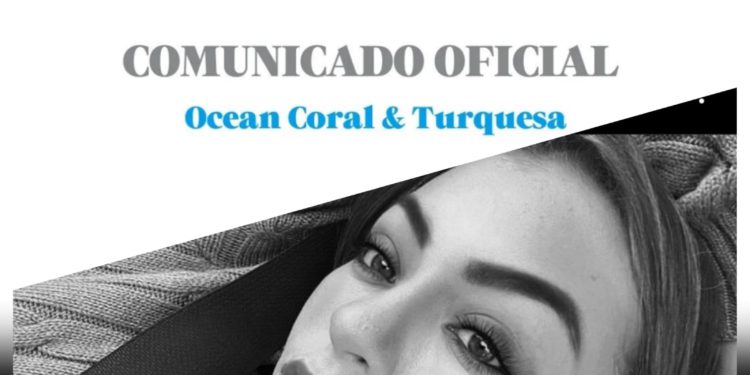 Cancún: Hotel Ocean Coral & Turquesa da su postura en caso de abuso sexual