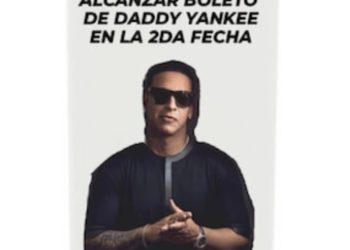 Entre risas y lágrimas fans hacen memes al no alcanzar los boletos para el último concierto de Daddy Yankee en CDMX