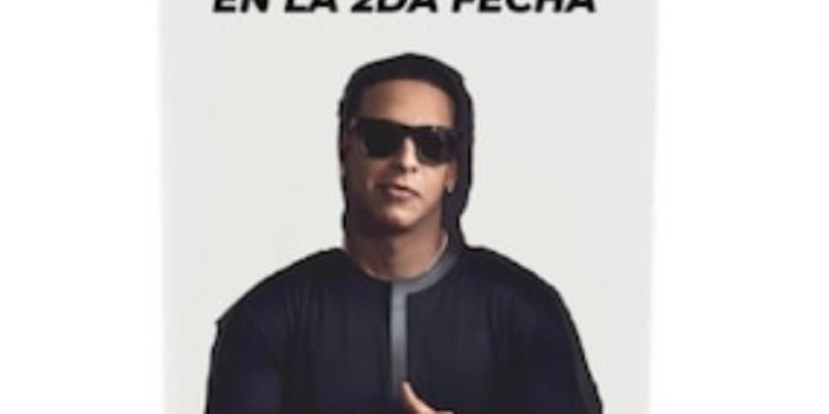 Entre risas y lágrimas fans hacen memes al no alcanzar los boletos para el último concierto de Daddy Yankee en CDMX