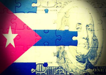 EUA elimina restricciones impuestas a Cuba