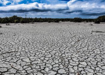 Destina gobierno federal más de 60 mmdp en captación de agua ante escasez