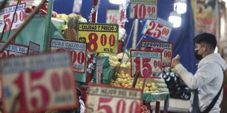 Por lo menos 15 están presentando aumento en sus costos indicó el Grupo Consultor de Mercados Agrícolas