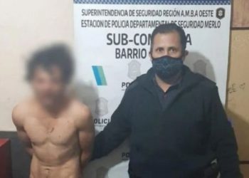 Golpeó a su pequeño hijo por venganza hasta matarlo