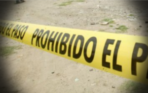 Atentan contra colaboradora de Playaaldia; aparece golpeada en las afueras de Cancún