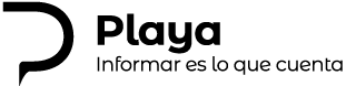 playaaldia.com