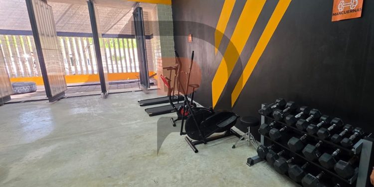Nuevo gimnasio gratuito en Playa del Carmen: requisitos y horarios del INJUVE GYM