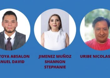 Justicia bajo sospecha: abogado acusa presuntas irregularidades en juzgados penales de Playa del Carmen
