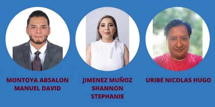 Justicia bajo sospecha: abogado acusa presuntas irregularidades en juzgados penales de Playa del Carmen