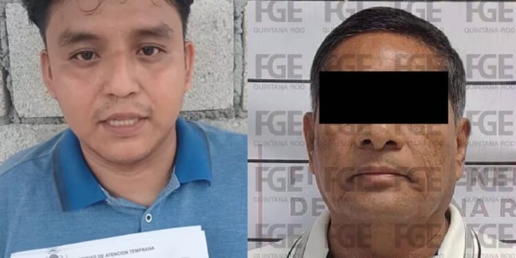 Caso Puerto Aventuras: Alcalde preso por extorsión reabre denuncia de tortura contra periodista