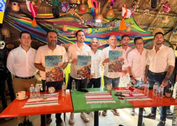 De desayunos a cenas: Playa Spice 2026 activa promociones en restaurantes de Playa del Carmen