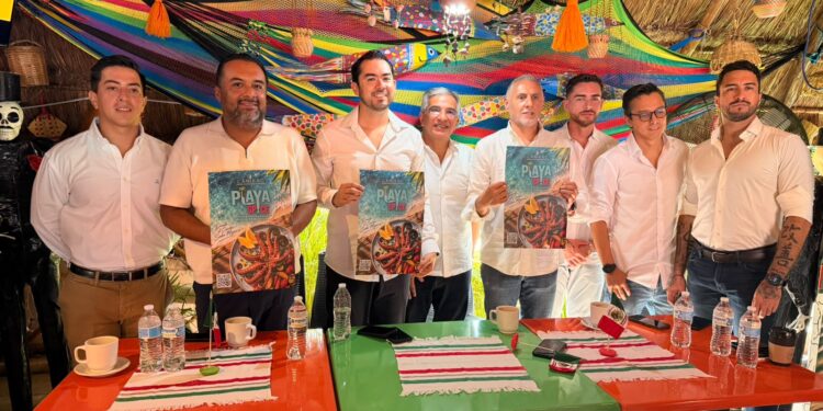 De desayunos a cenas: Playa Spice 2026 activa promociones en restaurantes de Playa del Carmen