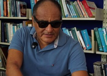 Braille y tecnología accesible: Playa del Carmen amplía oportunidades para personas con discapacidad visual