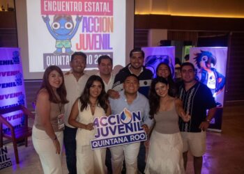 🐾 Ocho lomitos son trasladados al CENCAAZ tras denuncia ciudadana