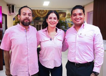 “A mí no me va a pasar”: sobreviviente llama a mujeres de Playa del Carmen a no confiarse ante el cáncer de mama