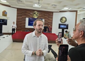 Playa del Carmen prevé reforzar atención animal y conservación ambiental