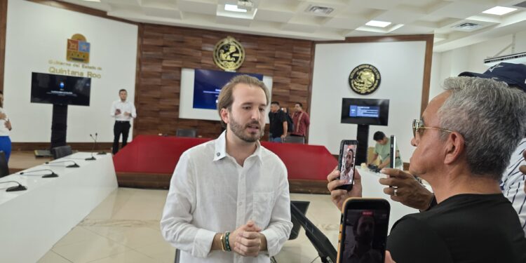 Playa del Carmen prevé reforzar atención animal y conservación ambiental