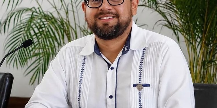 Cierre temporal del Centro de Salud de Villas del Sol 2026