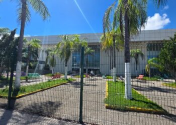 Dónde vacunarse en Playa del Carmen: Módulos y requisitos