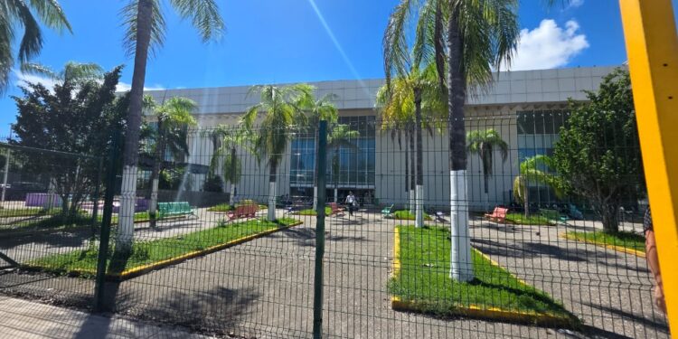 Dónde vacunarse en Playa del Carmen: Módulos y requisitos