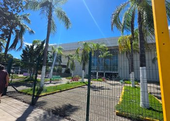 Trabajadores del IMSS en Playa del Carmen votan por aumento salarial y cambios al contrato colectivo