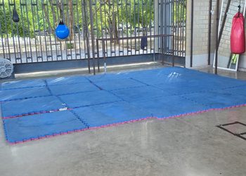 Playa del Carmen ofrece clases deportivas gratuitas para niñas, niños y jóvenes en la colonia Forjadores