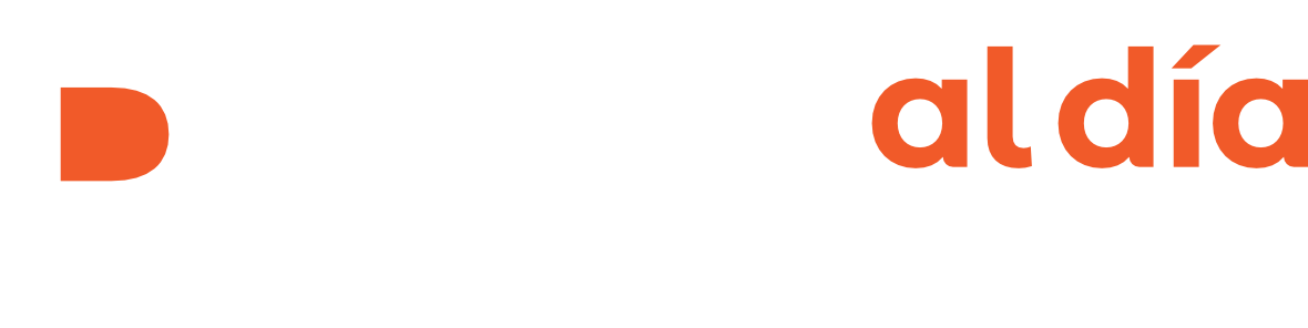playaaldia.com